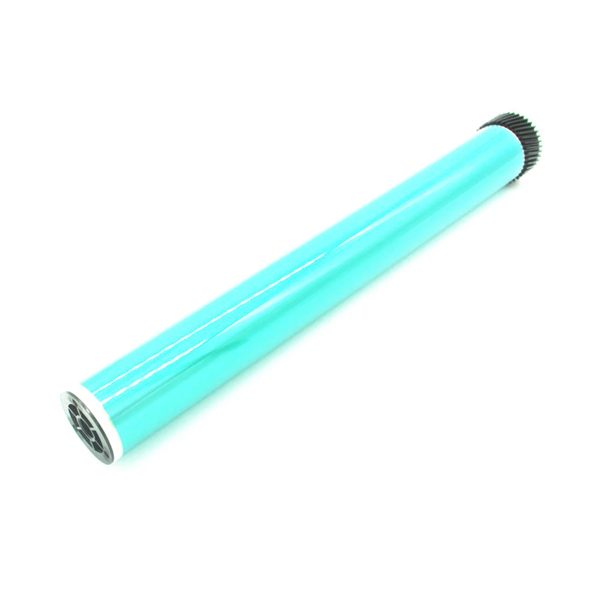 Фотобарабан для OKI Data OKIDATA OKI-DATA PRO8432WT PRO8432 WT PRO8432-WT PRO-8432 PRO-8432WT