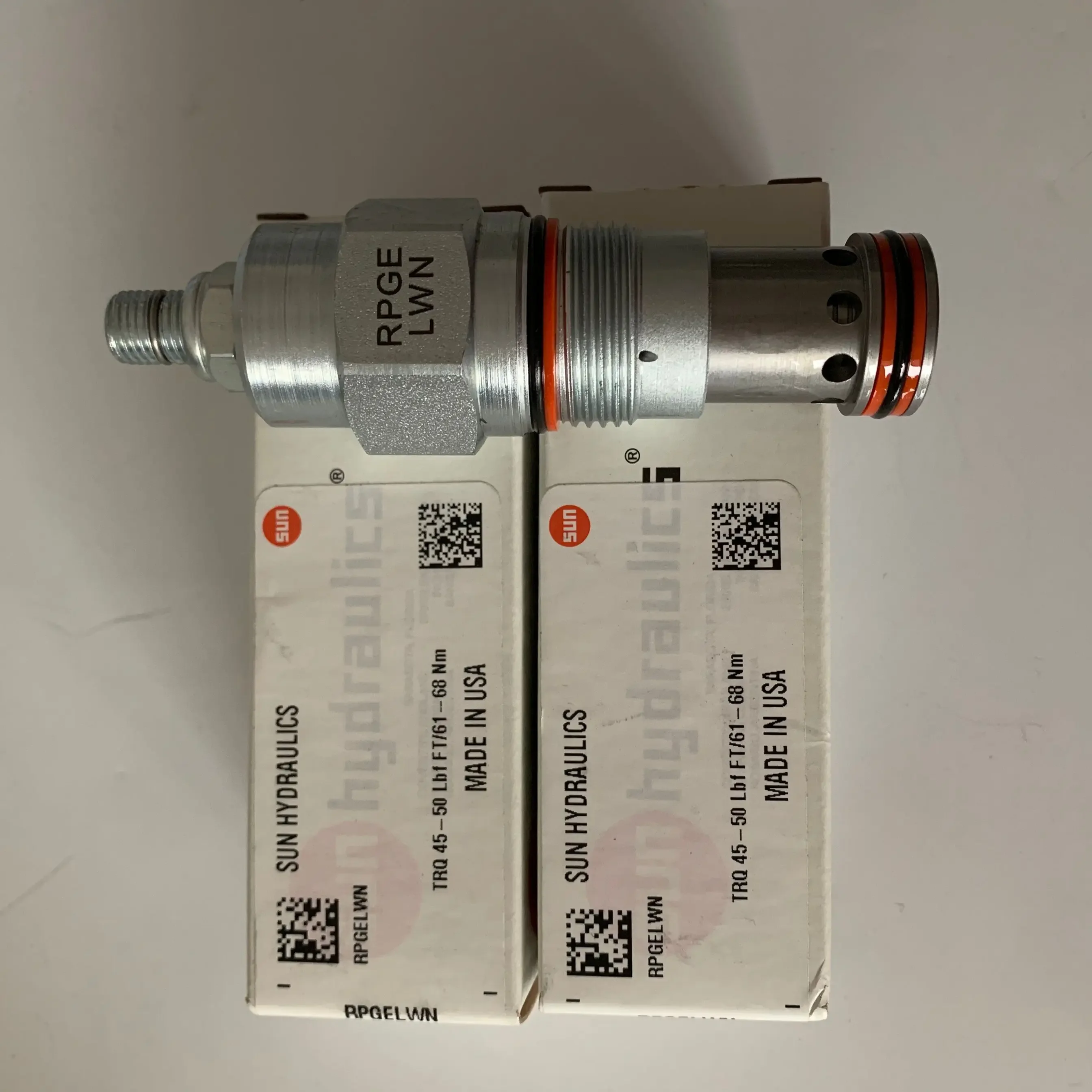 RPGE-LWN RPGELWN оригинальный быстродействующий управляемый сбалансированный