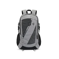 outdoor travel bag 30l travel sports camping hiking backpack nylon waterproof outdoor mens womens mountaineering camping pack