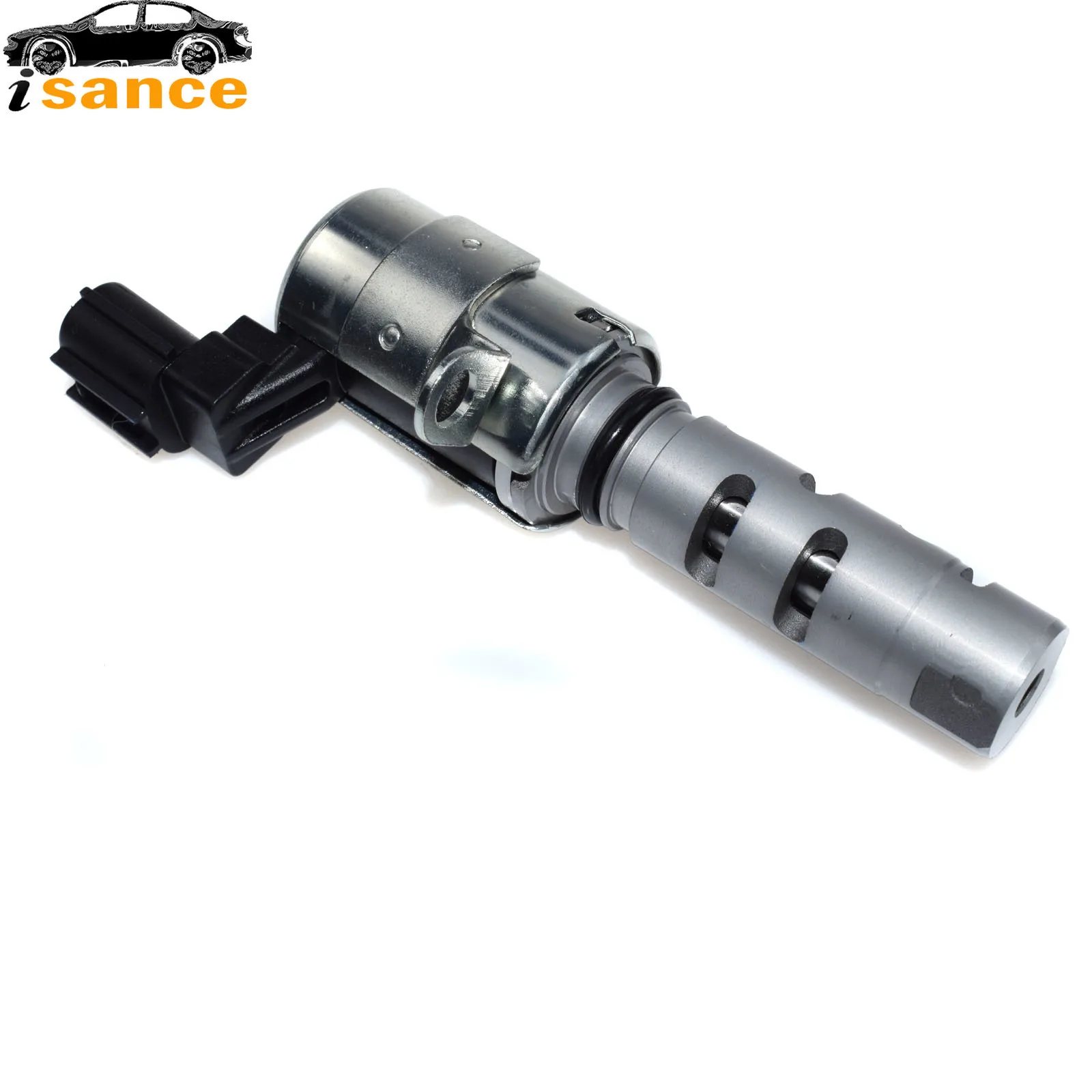 Масло контроль VVT клапан впускной Регулируемый синхронизационный соленоид для