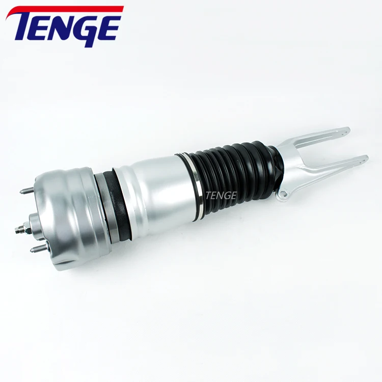 

97034305209 Front Air Suspension Strut Shock Absorber For Porsche Panamera 2013