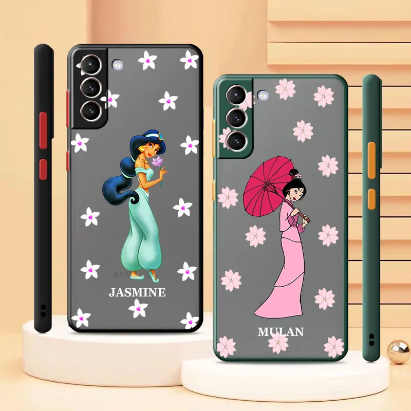 

Чехол для Motorola Moto G60 G30 G Stylus G9 Play E7 G10 G8 Power G40 Fusion E7i