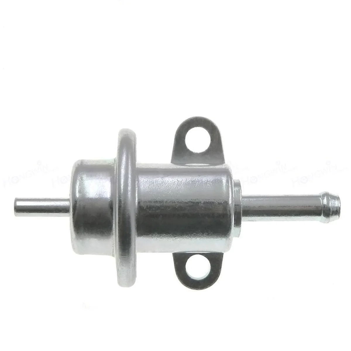 Новый регулятор давления топлива 15160-64G00 для Chevrolet Suzuki Aerio будем расти Vitara XL-7 1998-2004