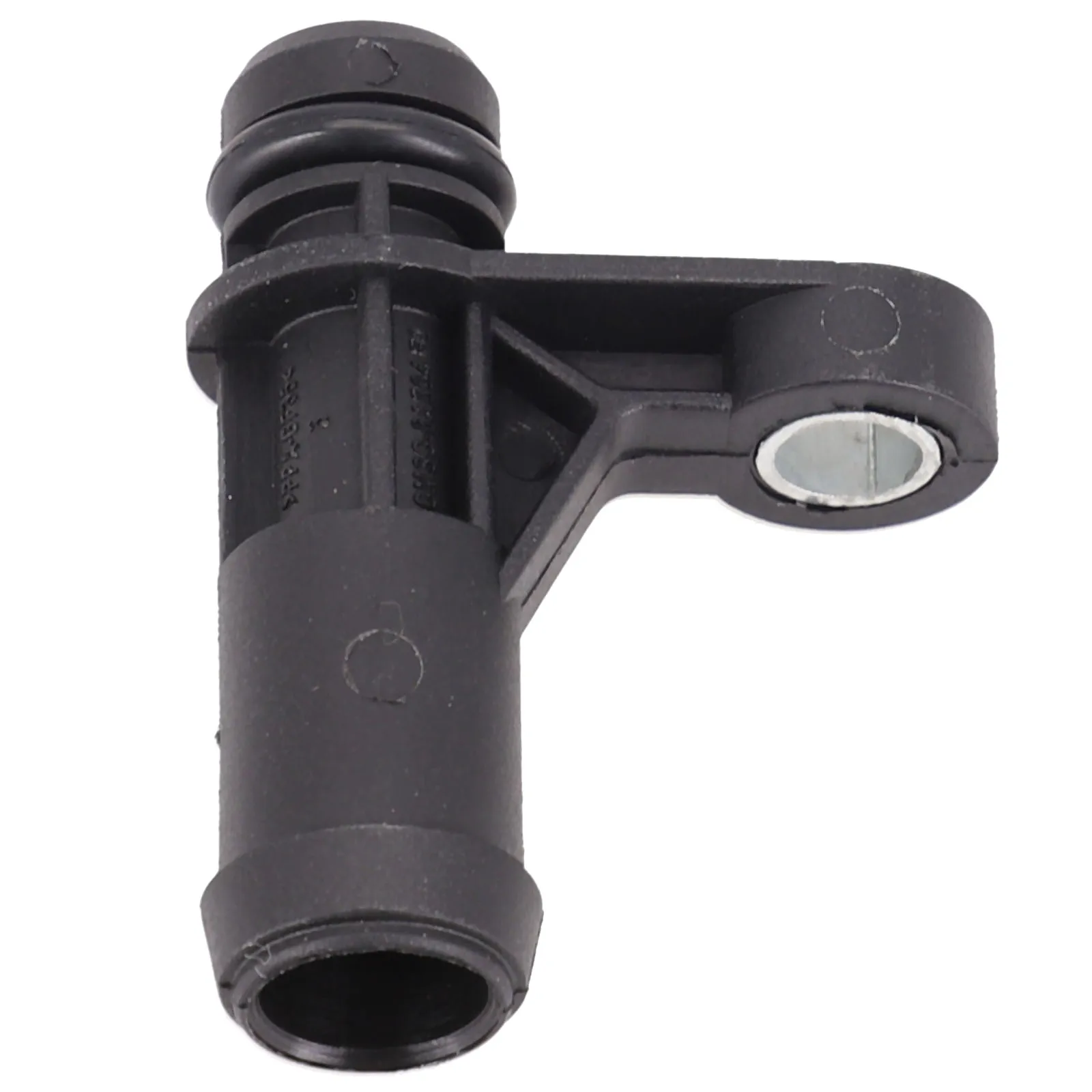 Эффективная впускная трубка для Ford Fiesta Focus B Max C прямая замена улучшенные