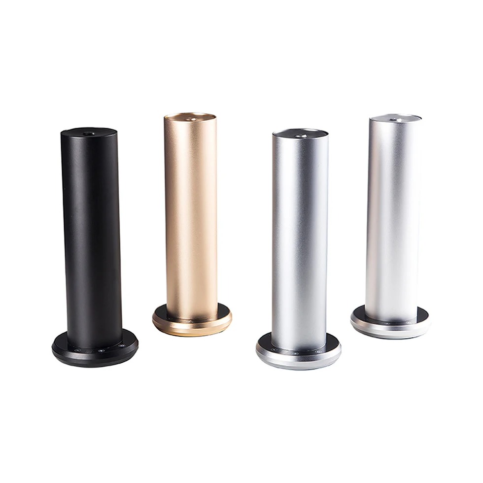 

SCENTA Best Selling Room Fresh Air Essence Oil Air Purifier Machine Manufacturer Home Use Electric Smart Air Purifier for Sale