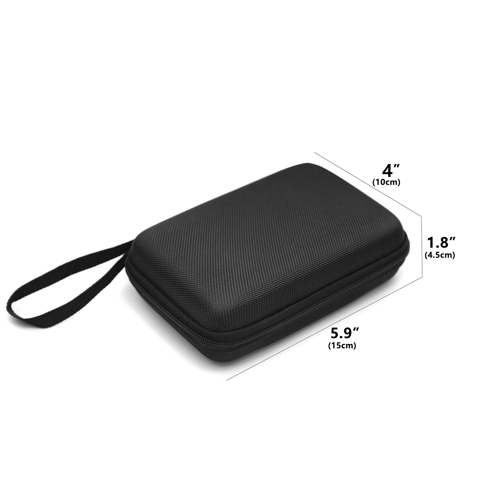 

Сумка-органайзер для инструментов Hakkin