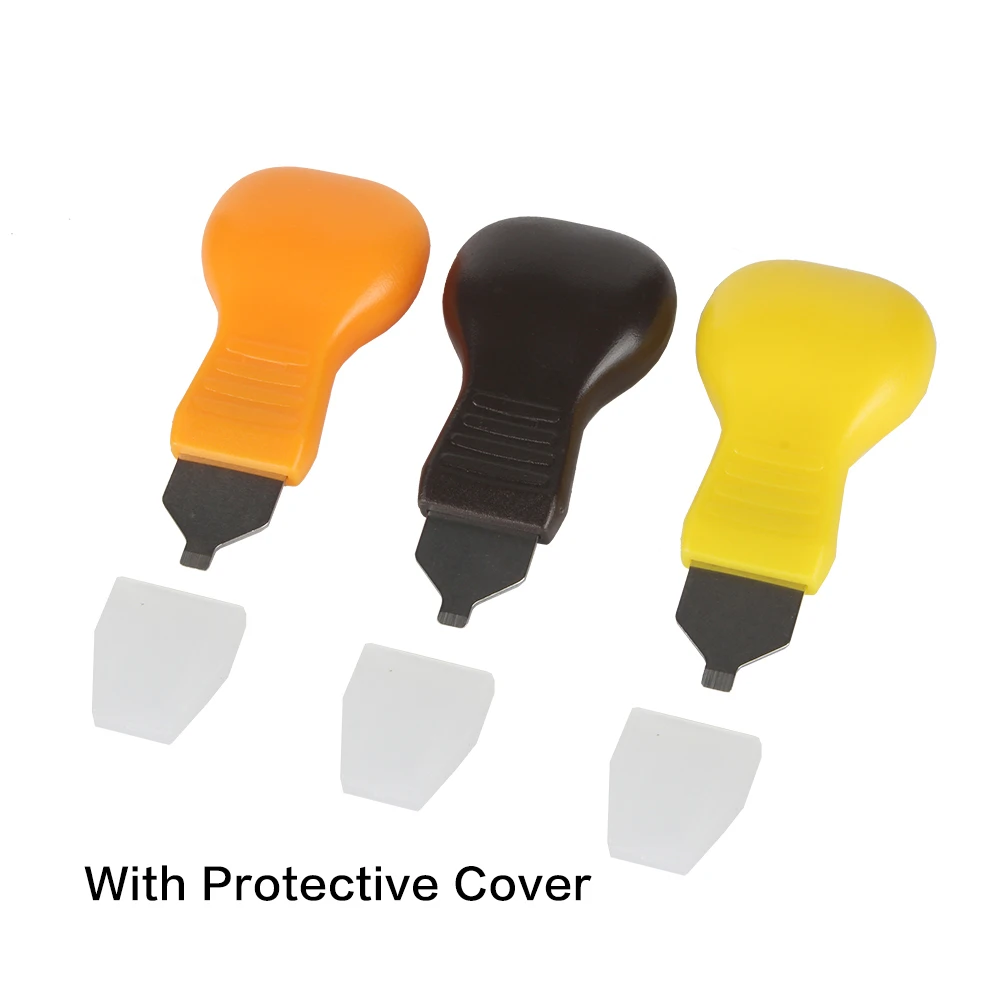 Набор инструментов для 3D-принтера снятия УФ-лампы полиактидный АБС-пластик