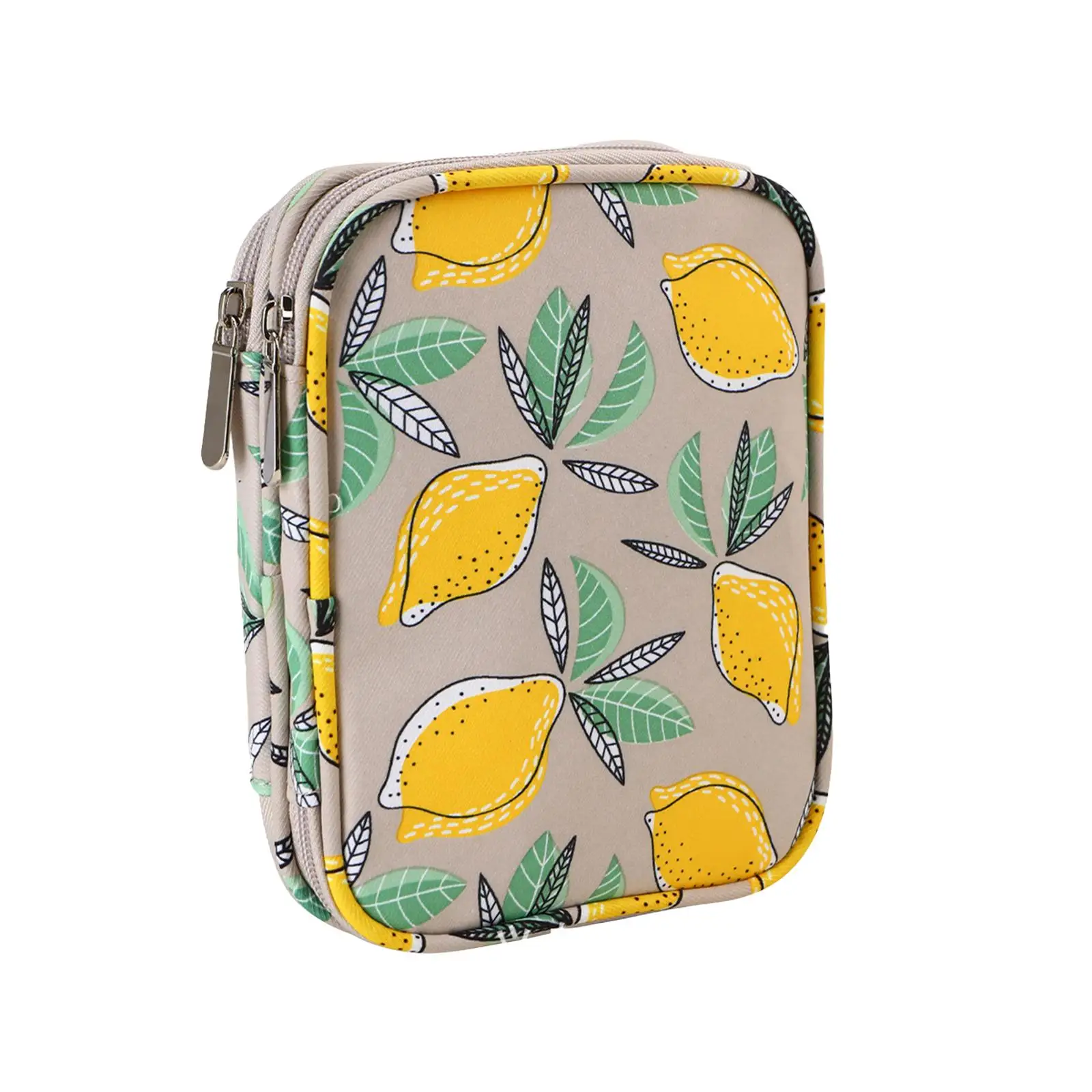 Крючок для вязания начинающих путешествий