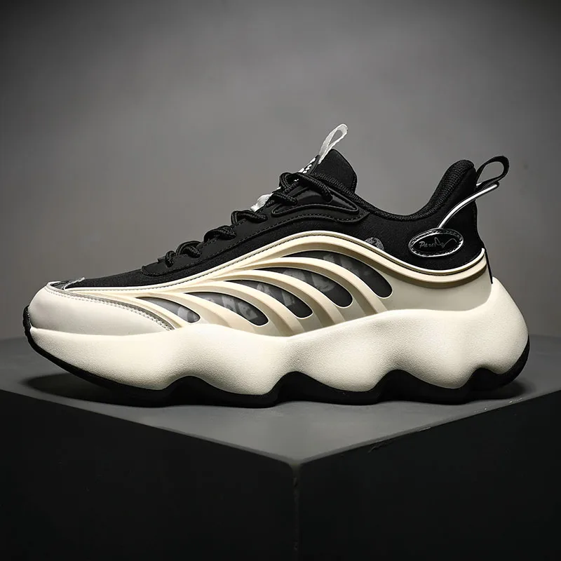 

Кроссовки Мужские Кроссовки Кросовки Мужские Мужские Кроссовки Красовки Мужские Обувь Мужская Кроссовки мужские теннисные, повседневная обувь, роскошные, дышащие модные туфли для тренировок, быстрая обувь