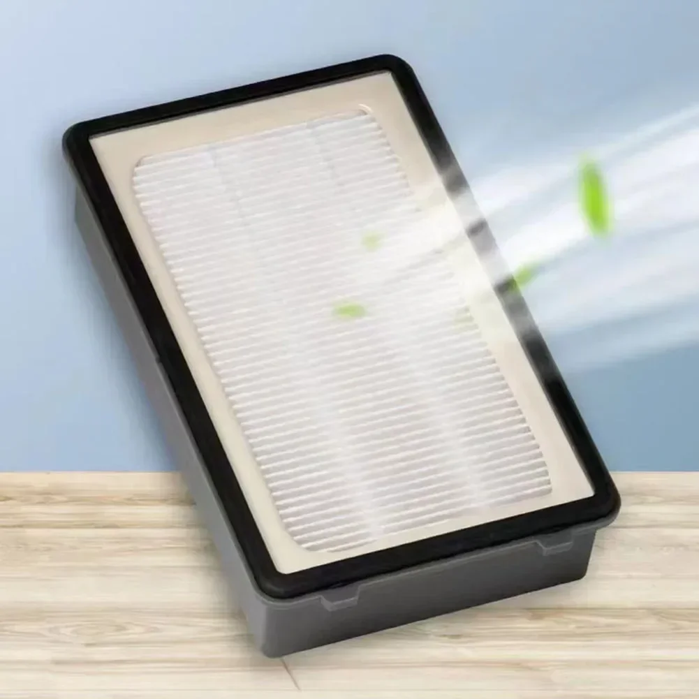 2 шт./комплект детали для передних фотофильтров