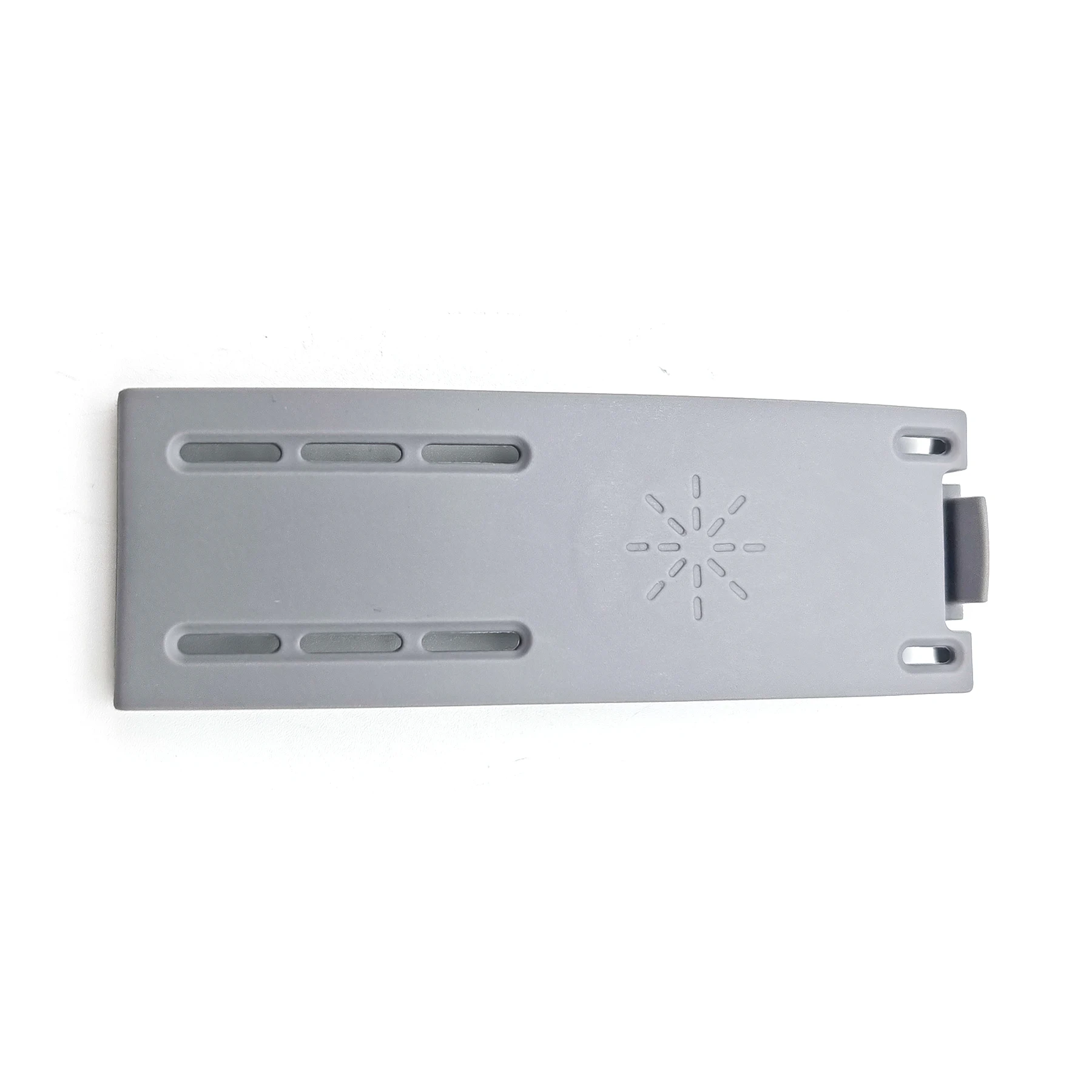 

Крышка дозатора ополаскивателя BOSCH 00611575