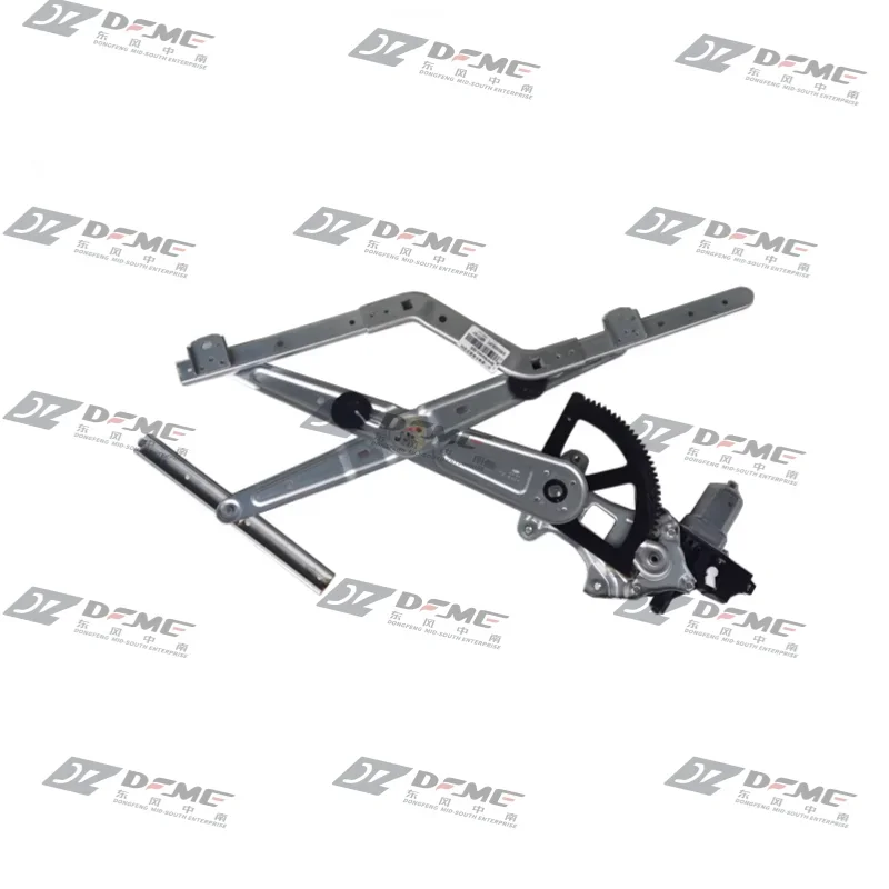 Подходит для аксессуаров Isuzu 700P VC46 VC61 гигантский кофе оконный стеклоподъемник