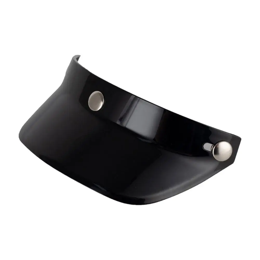 Рисунок 6 - Универсальный 3-кнопочный козырек