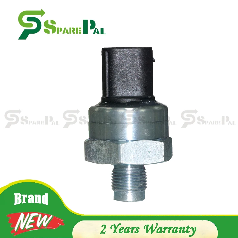 ABS ESP датчик тормозного давления главный цилиндр 55CP15-01 для VW Golf Jetta 1.8L AUDI A2 A3 A6 TT Seat Leon Ibiza Skoda G201/G214 ABS ESP датчик тормозного давления главный цилиндр 55CP15-01 для VW Golf Jetta 1.8L AUDI A2 A3 A6 TT Seat Leon Ibiza Skoda G201/G214