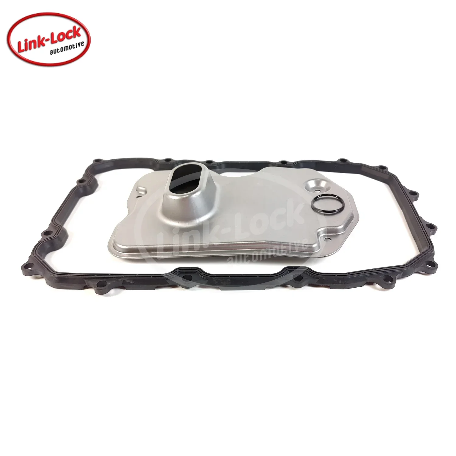 Фильтр переключения передач E055 Volkswagen Touareg для Porsche CAYENNE Audi Q709D325435 + 09D321371