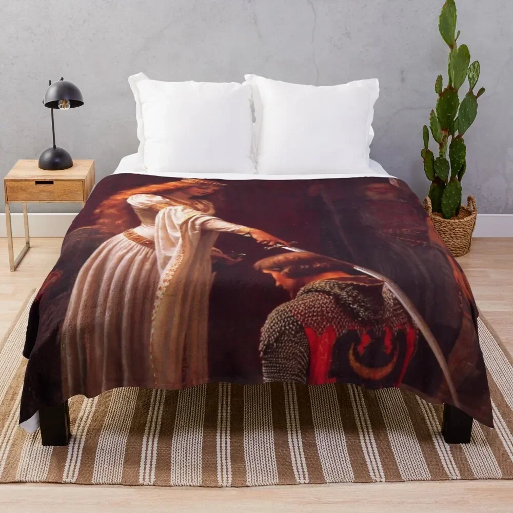 Одеяло Эдмунд Блэр Лейтон пледы для малышей клетчатые зимние кровати одеяла