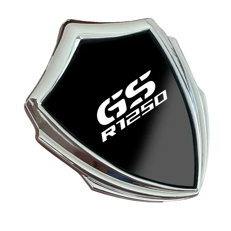 Мотоциклетная наклейка BMW R1250GS R1200GS R1250 GS Adventure 2021 2022 R 1250 1200 GSA gs1250 HP