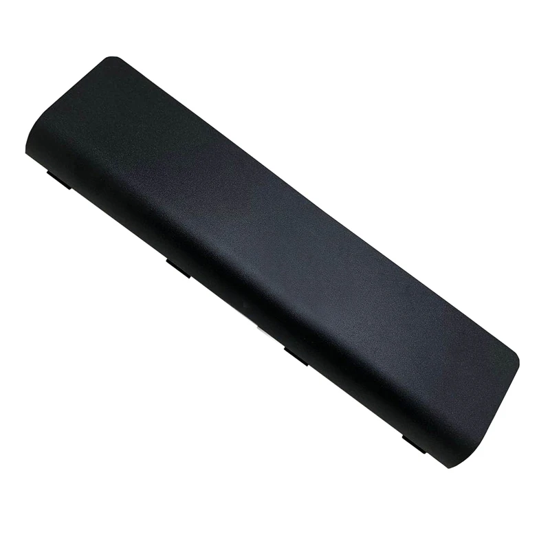 НОВЫЙ PA5109U-1BRS PA5108U PA5110U 1BRS PABAS272 10 8 В 48 Втч аккумулятор для ноутбука Toshiba Satellite C40 C45 C50