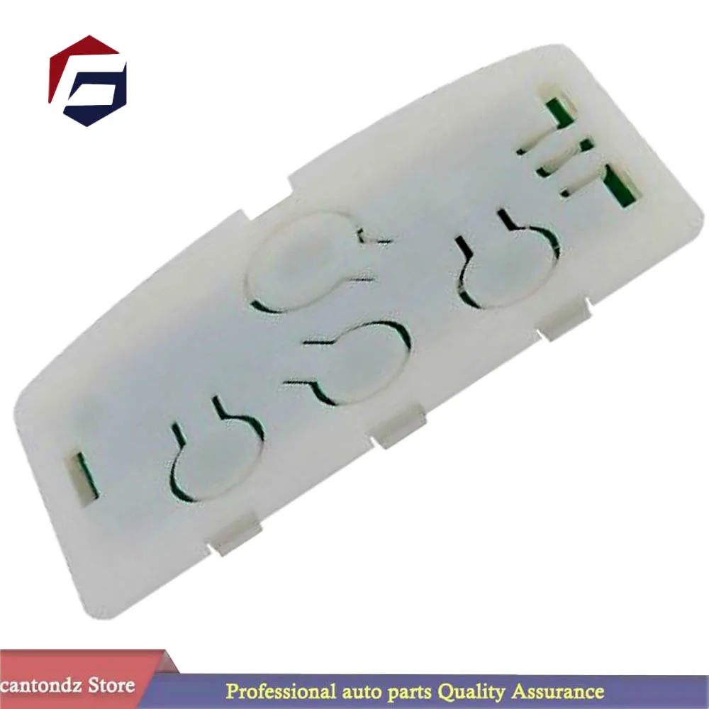 

Для Унитаза Thetford, электронная схема управления, электронная панель управления C250S C250CS C250CWE C260 c250 - PCB - 50709