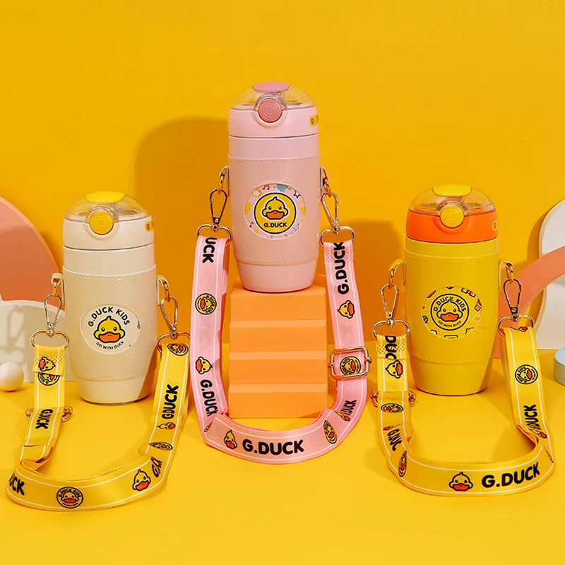 G duck. Детский микрофон караоке g duck. G duck. G duck. G duck kids одежда.