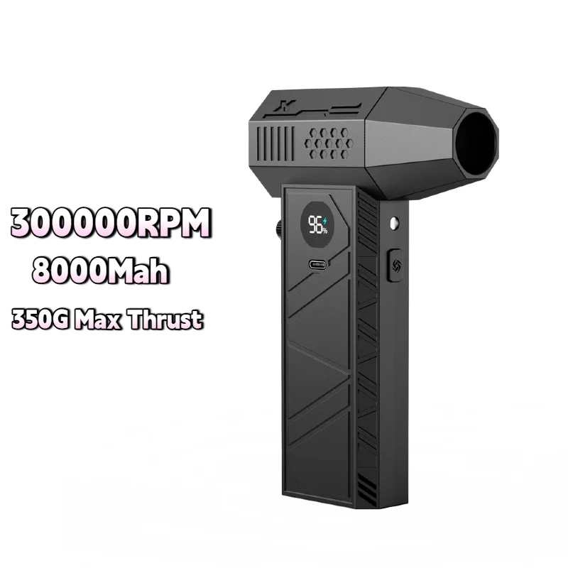 isfriday Турбовентилятор 400000 об/мин станислав ясинский псковская область масштаб 1 400000 крепости дворцы усадьбы монастыри храмы