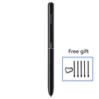Стилус для Samsung Galaxy Tab S4, S-pen touch stylus T830 T835