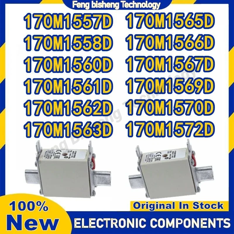 170M1561D 170M1563D 170M1572D 170M1565D 170M1562D 170M1567D 170M1566D 170M1560D 170M1570D 170M1557D 170M1558D 170M1569D