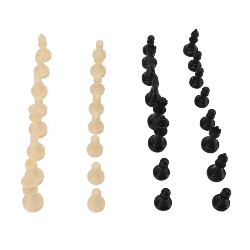 

Шахматные фигурки только износостойкие шахматные фигурки для семейных собраний дома