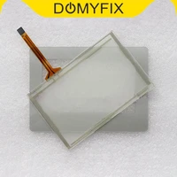 protective filmtouch screen glass for pro face pfxgp4115t3d