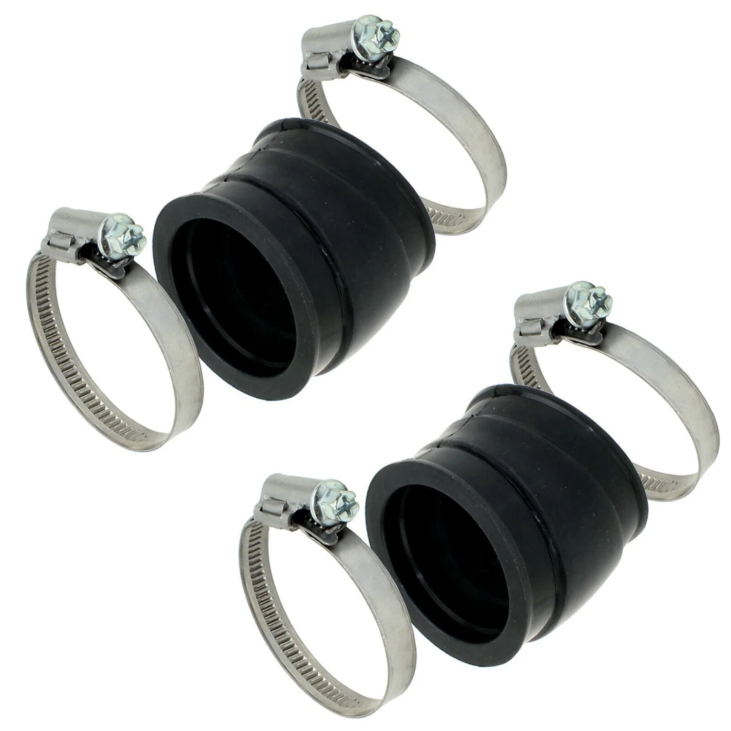 4 шт. карбюратор для Suzuki GS750E GS750L GS750T 1980-1983