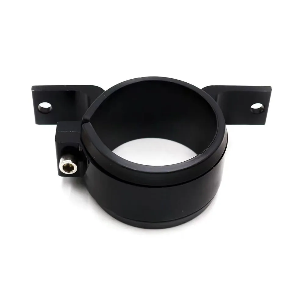 Новый комплект встроенного топливного насоса с высоким расходом 50-1005 400 л/ч