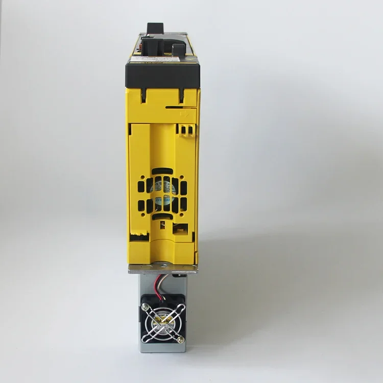 Модуль усилителя сервопривода A06B-6117-H207 для станка с ЧПУ