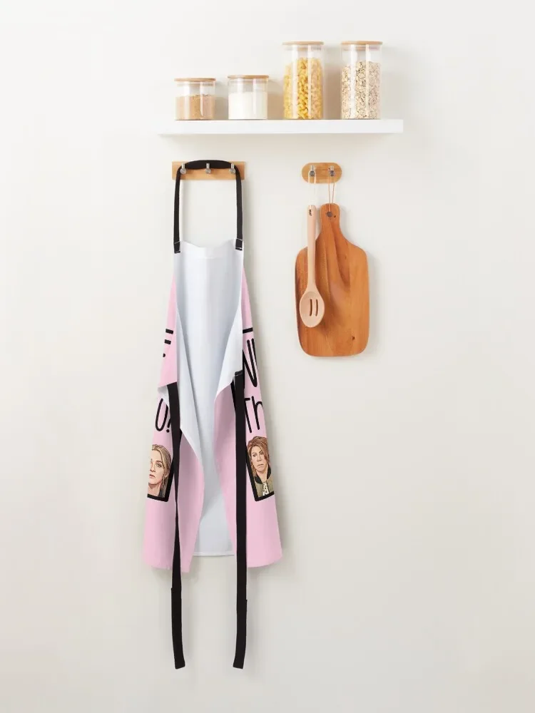 Женская юбка для кухни sistersister женские юбки meri Кристин kody Robyn