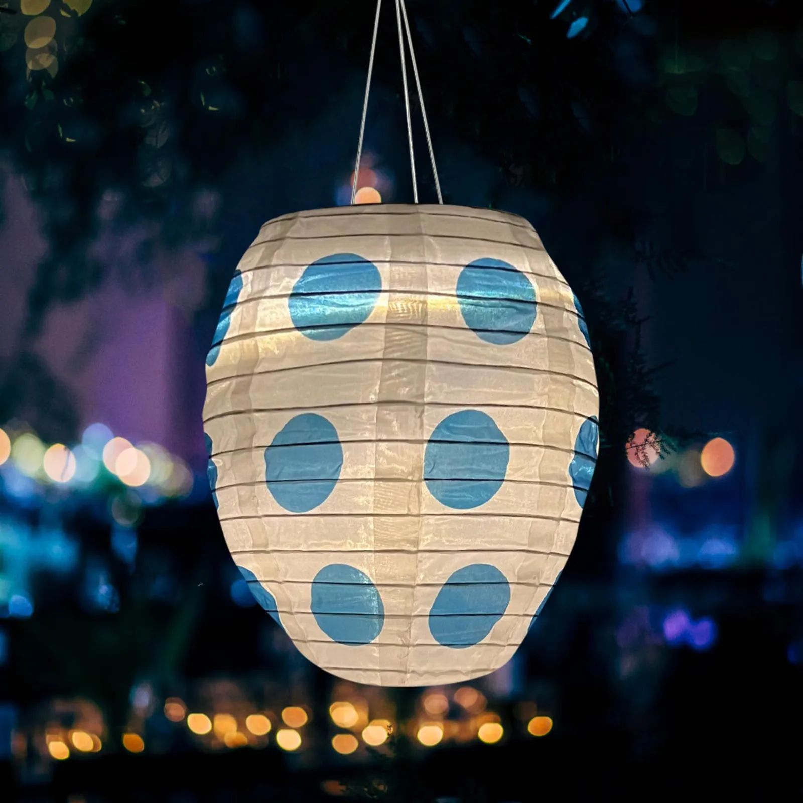 

Led Finger Lights Pink Led Light Nylon Cloth Perfect Decoration Garden Ballroom