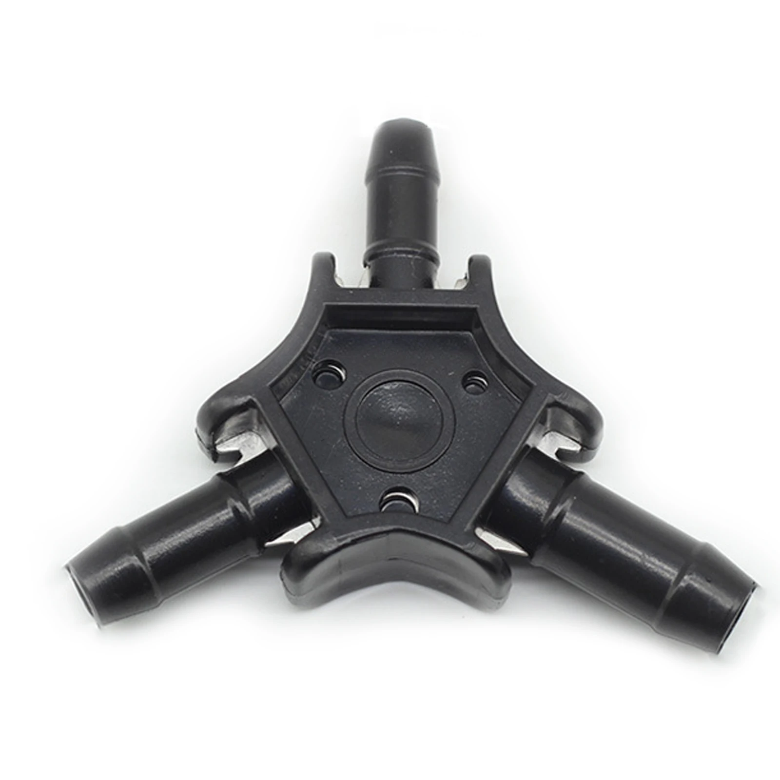 

Инструменты для сантехники, внутренний и технические обжимные инструменты, сантехническая ручная труба, калибровочный фитинг PPR для сантехнических труб