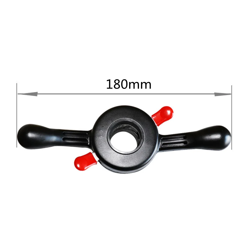 Шаг 40x3 мм быстросъемный гаечный зажим гайка винт крыло обод вставная жесткий