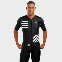 siroko cycling jersey maillot mens summer bicycle clothing suit ciclismo short sleeve jersey bike culotte sets ropa be hombr
