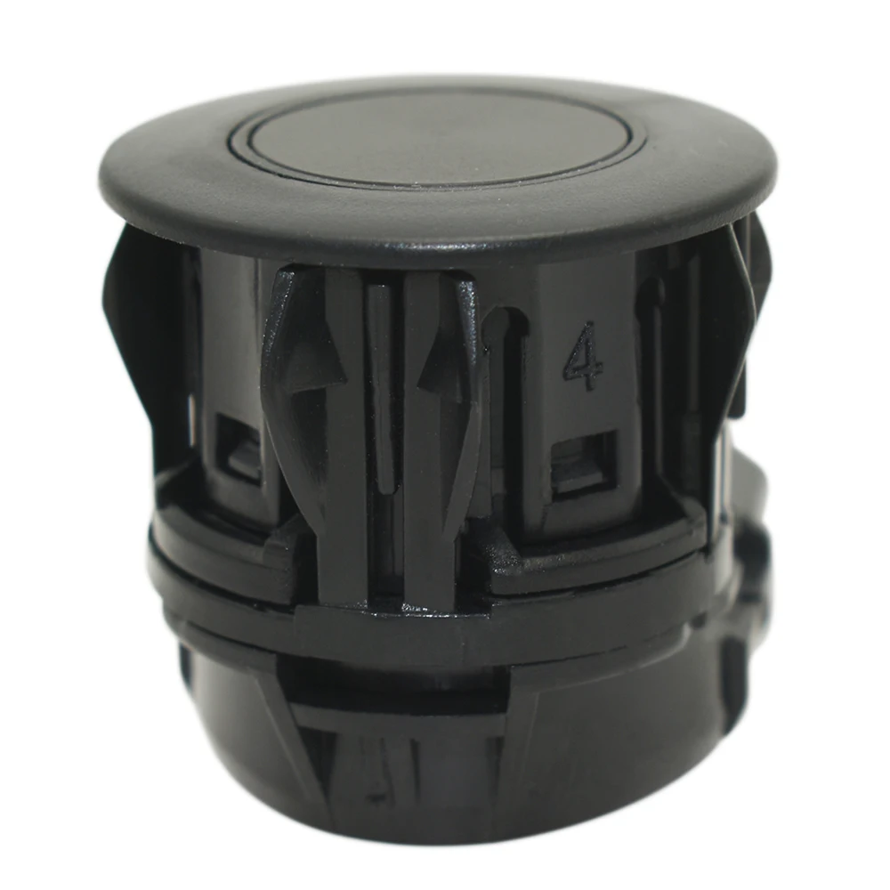 Фото Датчик контроля парковки 89341-42010 для LToyota RAV4 RAV 4 IV ZSA4 / ALA4 89341 42010 8934142010, 1/4 шт., автомобильные аксессуары №5