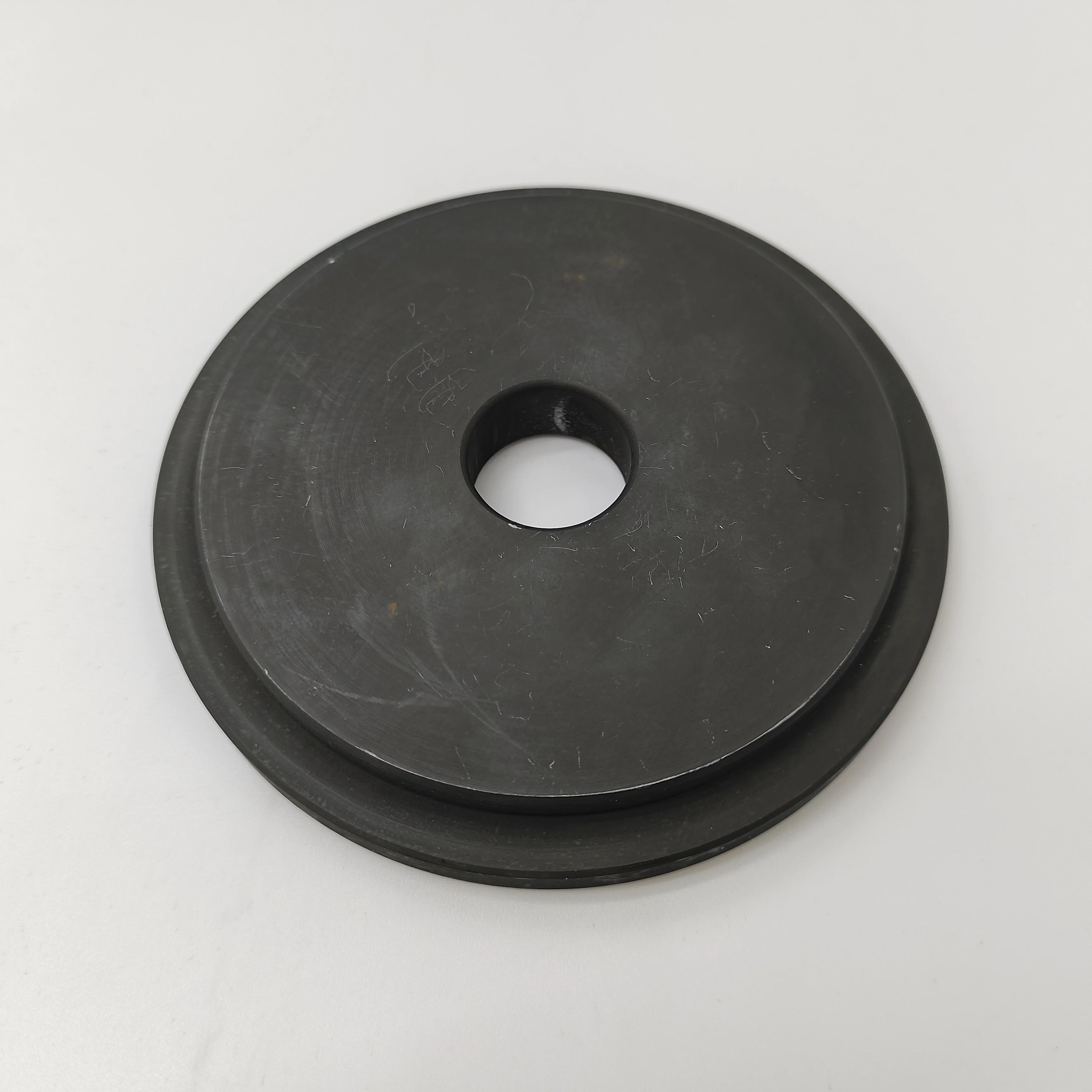 Инструмент для удаления двойного сцепления Ford Focus Dry инструмент разблокировки