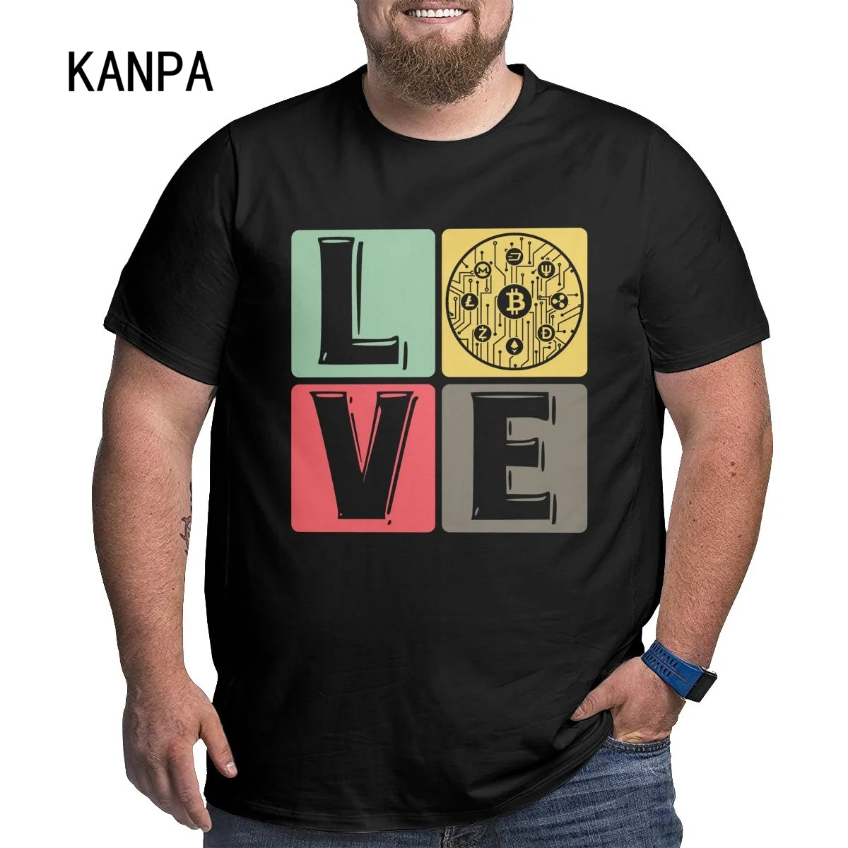 

Men's tshirt Lil Peep Peep Love Will Tear Us Apart Print Cool Unsixe Oversize T shirt Hip Hop T-Shirts Streetwear Letter Tops