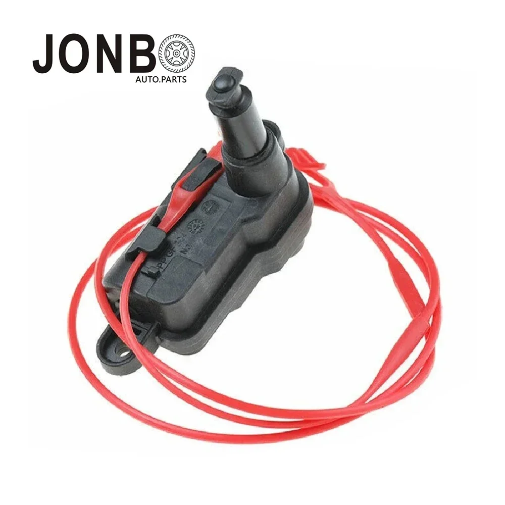 

Актуатор замка топливного бака JONBO 8V0862159 8S0862153 8V0862153A для VW TIGUAN Touran Skoda Scala Audi A8 Q8
