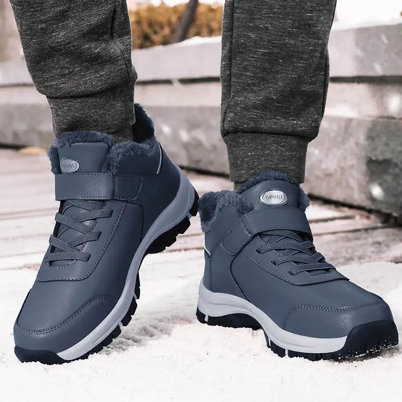 

Черные беговые кроссовки Shose, Брендовые спортивные кроссовки, модные кроссовки, кроссовки на платформе, бестселлер, спортивная обувь для же...