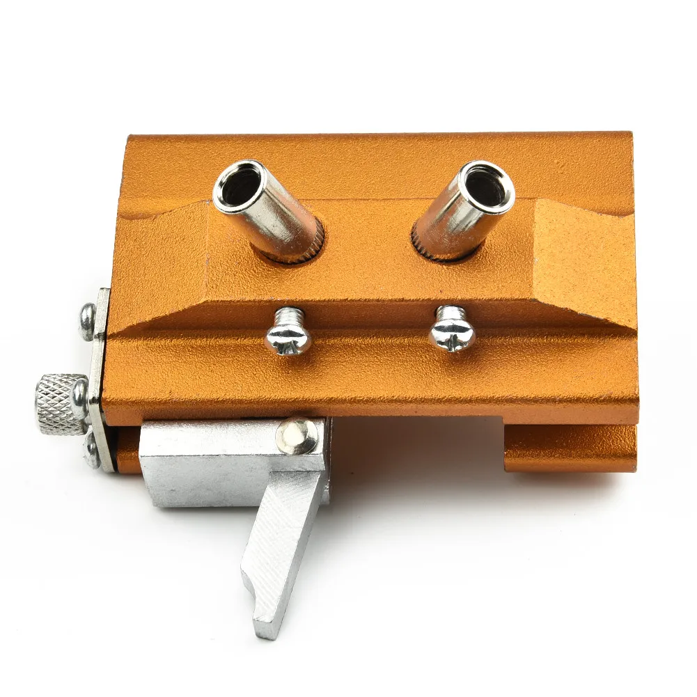 

Portable Chainsaw Chain Sharpening Jig For Chain Sharpening Machine Chainsaw Chain Clip Sharpener Machinery Garden Power Tools