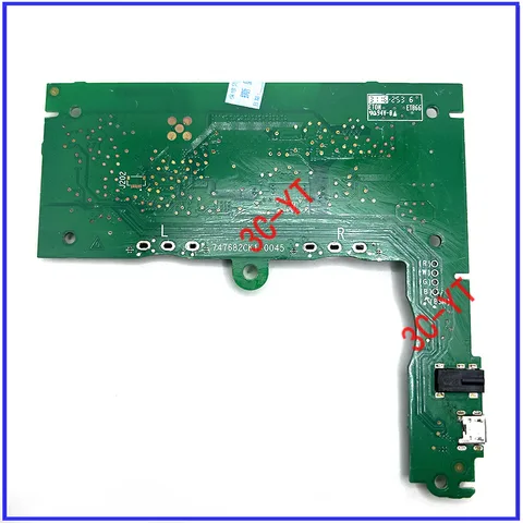 Оригинальная материнская плата для Bose Soundlink Color2