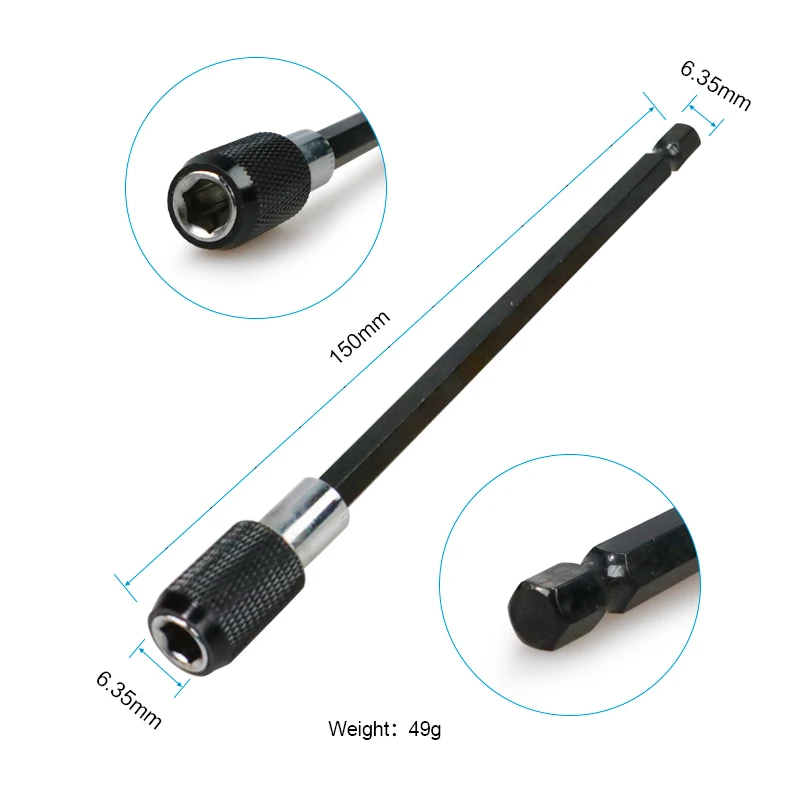 4 шт./набор щётки для чистки автомобиля