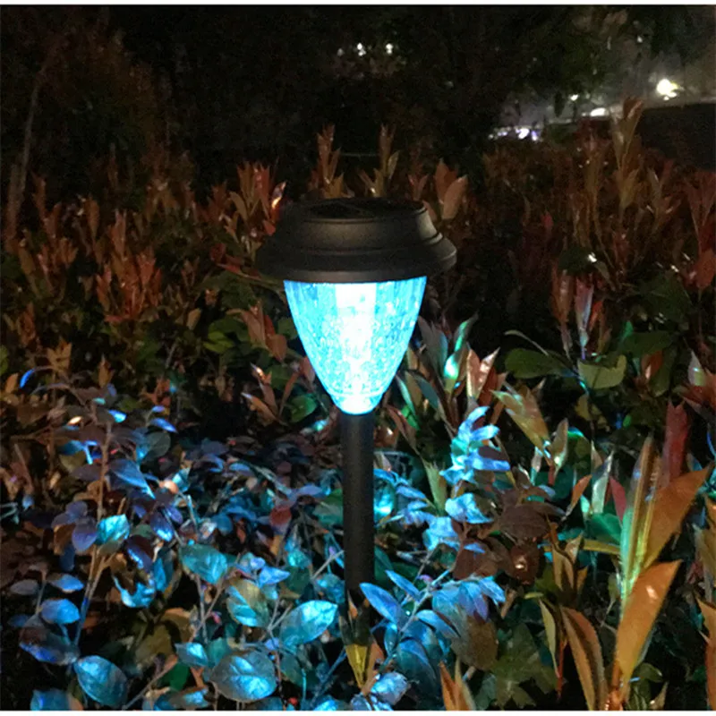 

Светильник на солнечной батарее подсветка для лилий Солнечная лампа Фламинго светильник на солнечной батарее светодиодный светильник на с...