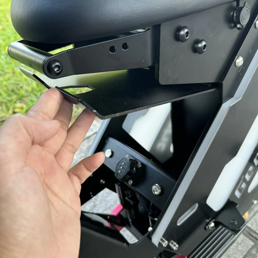 Электрический самокат с двумя двигателями 100 км/ч 52 В 60 72 5000 Вт 7000 10000 12000 15000 80 90 50