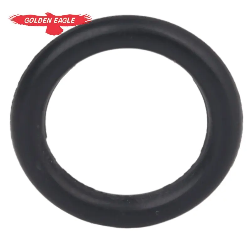 Высокоскоростная автоматическая одноигольная швейная машина с кольцом