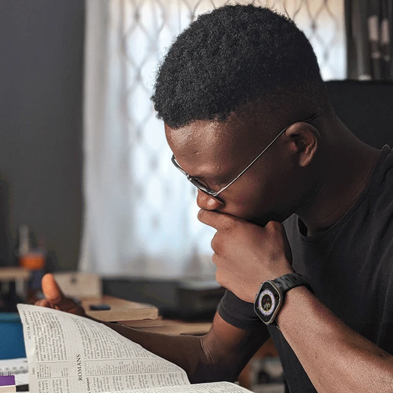 Твердый титановый ремешок для Apple Watch Ultra 49 мм металлический браслет iWatch SE 8 7 6 5 3 Correa 41 мм 40 мм деловой ремешок.