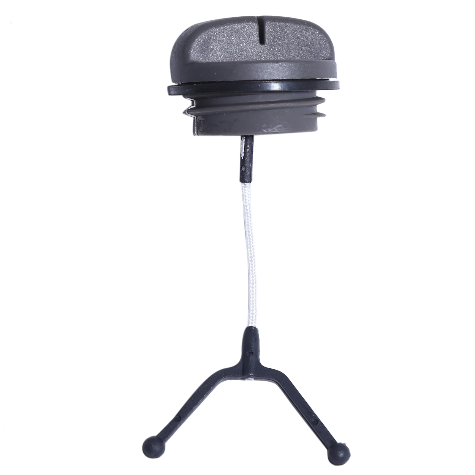 Крышка топливного бака Besdupa для бензопил Husqvarna